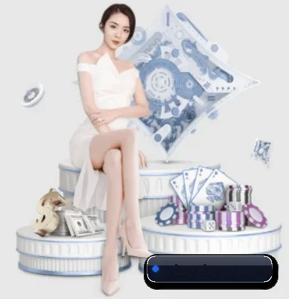 博鱼体育 APP