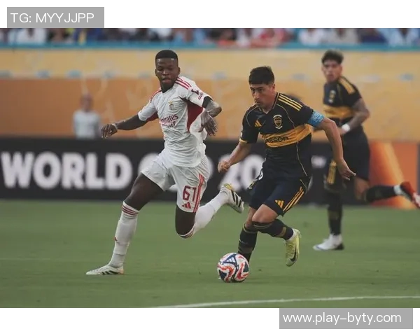 巴萨向博卡青年主帅致以深切哀悼愿他在天之灵安息