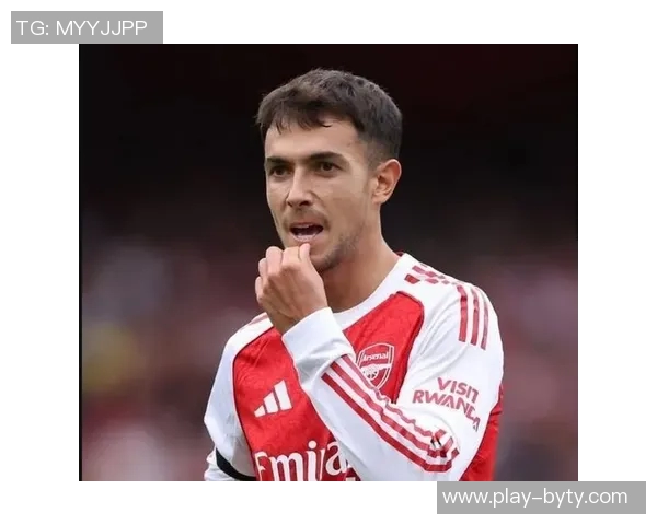 萨利巴期待世界杯复仇阿根廷感受阿森纳如同回家般温暖