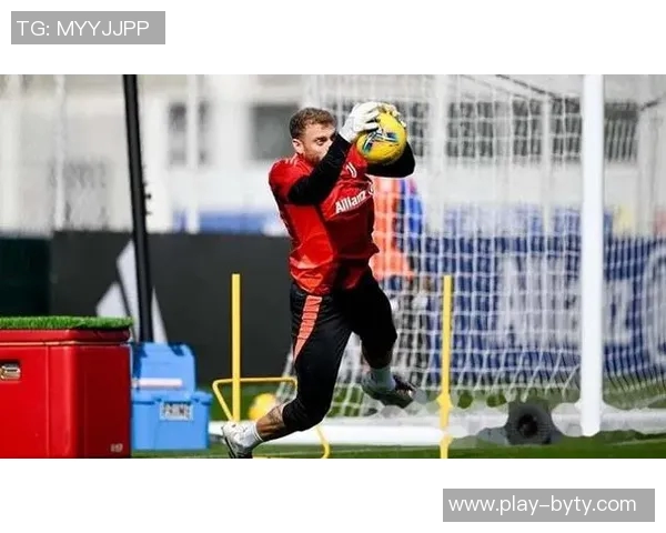 意媒报道莫塔拒绝摩纳哥执教机会希望继续留在意甲发展