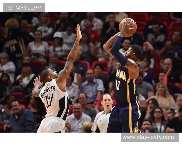 罗德尼谈被罚下对比赛影响赛果超出预期令人震惊