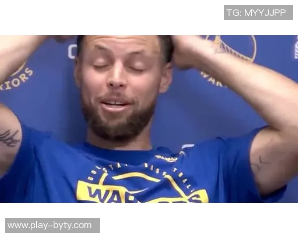 库里狂砍49分再胜马刺文班虽拼尽全力仍难阻败局