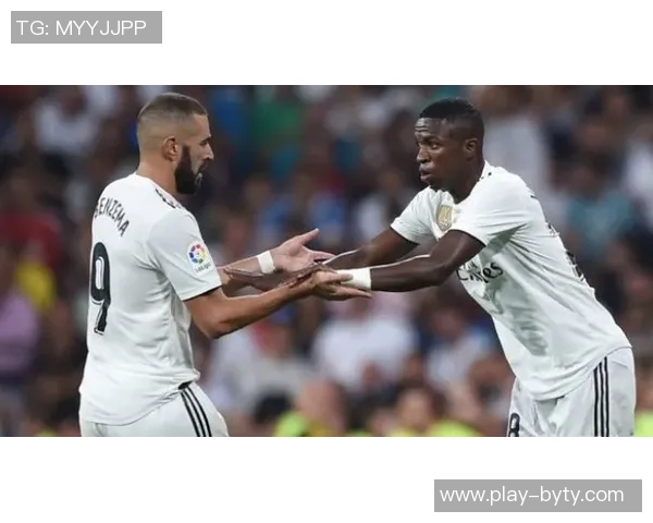 姆巴佩维尼修斯表现低迷双星合计零射正球队遭遇惨败