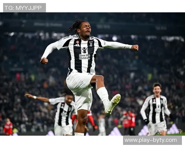 米兰对阵尤文首发阵容预测托莫里出战魔笛与拉比奥特联手中场