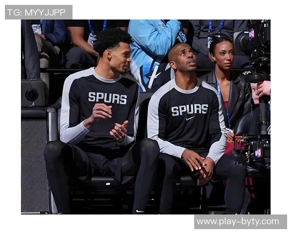 路威盛赞保罗是05届唯一长青控卫未来必成篮球传奇