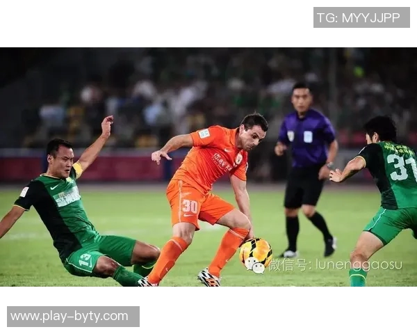 意媒报道弗拉霍维奇将于两天内决定手术与否若手术将缺阵至少三个月