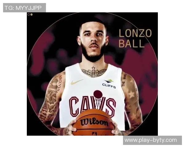 鲍尔对阵旧主表现失常半场四投全失仅贡献一助攻