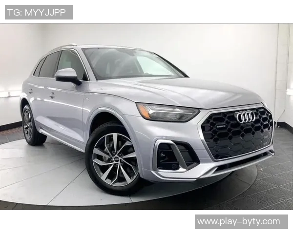 奥迪:在自我探索的旅程中不断接近完美与神性