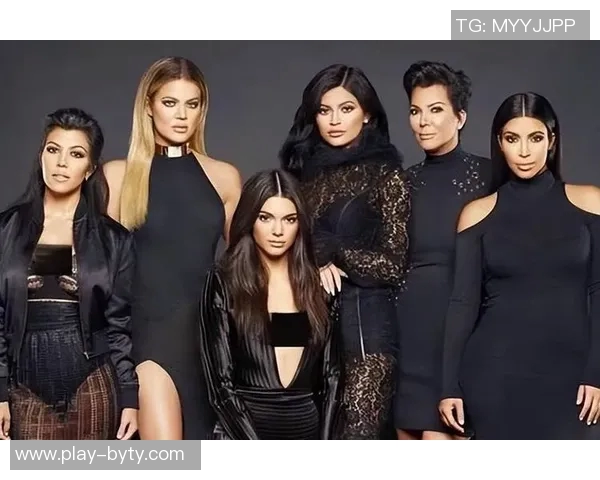 尼克斯传奇球星称赞布克射术出众但卡戴珊家族才是他成名的关键因素