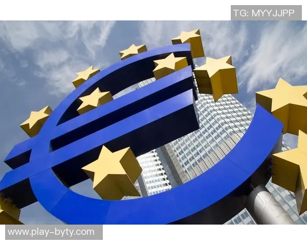 欧国联冠军奖金高达1050万欧元明年二月将举行分组抽签仪式