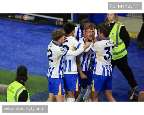 埃基蒂克去年11月以来参与11球,英超新援同期参与进球最多