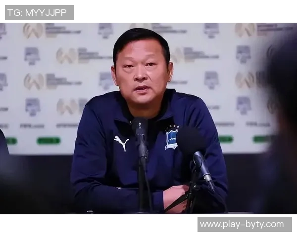 中国女足新任主帅选拔概率分析王军常卫巍陈婉婷三人竞争态势解读