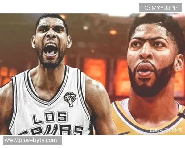 浓眉再创佳绩第36次拿下25分10板5帽平邓肯并列历史第7位90年代中锋强势前五