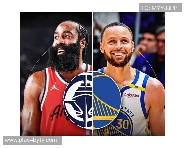 历史22位26000分先生罚球占比分析库里最低哈登紧随其后